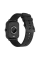 Ceas inteligent Globex Me3, 44mm, Negru