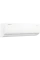 Кондиционер Gorenje REA 35, 3.5 кВт, Белый
