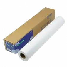 Бумага Epson DS Transfer General Purpose, А1