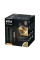 Fierbător electric BRAUN WK3000BK, Negru