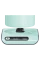 Fierbător electric Bosch TWK8612P, Mentă