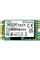 Накопитель SSD Transcend TS128GMTS430S, 128Гб