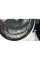Сушильная машина Whirlpool W6 D84WB EE, 8кг, Белый