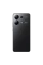 Smartphone Xiaomi Redmi Note 13, 8GB/256GB, Midnight Black