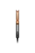 Выпрямитель для волос Dyson Airstrait HT01, 1600Вт, Nickel | Copper