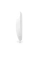 Punct de acces fără fir Ubiquiti U6 Lite, 300 Mbps, 1201 Mbps, Alb