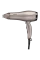 Uscător de păr compact BaByliss 5790PE, 2300W, Bej