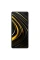 Smartphone Xiaomi Poco M3, 64GB/4GB, Negru