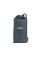 Accesorii pentru trepied Vanguard ALTA RCL Rain Cover, Negru
