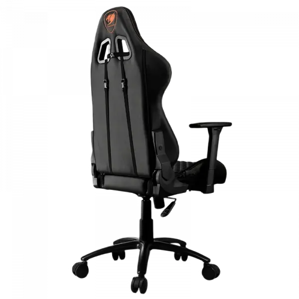 Scaun gaming Cougar Armor Pro