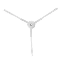 Duză pentru aspiratoare Xiaomi Mop Essential Side Brush