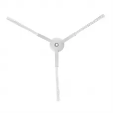 Duză pentru aspiratoare Xiaomi Mop Essential Side Brush