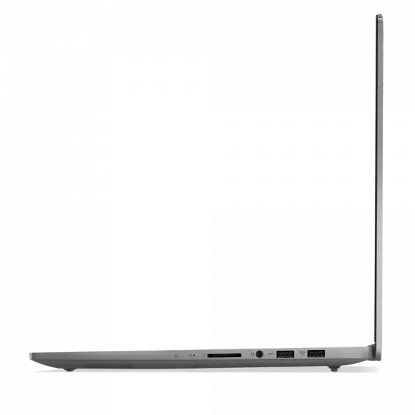 Laptop 16 Lenovo IdeaPad Pro 5 16IRH8, Arctic Grey, Intel Core i7-13700H, 16GB/1024GB, Fără SO