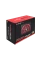 Sursă Alimentare PC Chieftec GPU-750FC, 750W, ATX, Complet modular