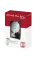 Unitate HDD Western Digital WD Red Pro, 3.5, 10 TB &lt,WD102KFBX&gt,