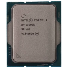 Procesor Intel Core i9-13900, Intel UHD Graphics 770, Tray