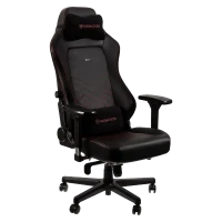 Игровое кресло Noblechairs Hero
