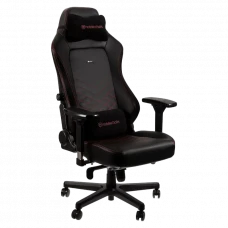 Scaun gaming Noblechairs Hero