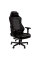 Scaun gaming Noblechairs Hero
