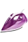 Fier de călcat PHILIPS GC4543/30, 2500W, Violet Alb