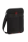 Geantă pentru Tabletă RivaCase 5107, 7, Textil, Negru