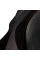 Scaun gaming Noblechairs Hero