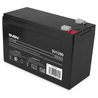 Acumulator UPS SVEN SV1290, 12V, 9А•h