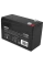 Acumulator UPS SVEN SV1290, 12V, 9А•h