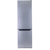 Холодильник Indesit DS 4200 SB, Серебристый