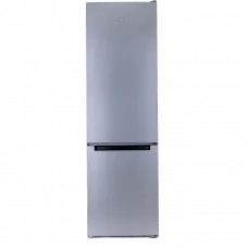 Холодильник Indesit DS 4200 SB, Серебристый