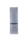 Холодильник Indesit DS 4200 SB, Серебристый