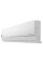 Sistem Split LG PC18SQ, 5.3 kW, eficiență energetică ridicată