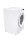 Стиральная машина Gorenje WNPI82BS, 8кг, Белый