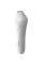 Эпилятор PHILIPS BRE740/10, Белый
