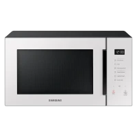 Cuptor cu microunde Samsung MG30T5018UE/ET, Negru