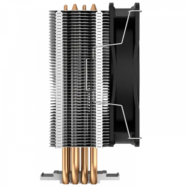Кулер для процессора Deepcool GAMMAXX 400 K