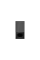 Soundbar SONY HT-S350, Negru