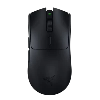 Gaming Mouse Razer Viper V3 HyperSpeed, Negru