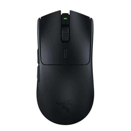 Gaming Mouse Razer Viper V3 HyperSpeed, Negru