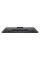 Монитор DELL P2722H / 27 дюймов / IPS 1920x1080 FHD / Чёрный