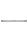 Laptop Apple MacBook Pro A2991 / 16.2 inchi / M3 Max 16-core CPU / 40-core GPU / 48GB RAM / 1024GB SSD / macOS Sonoma / Argintiu