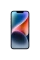 Smartphone Apple iPhone 14 / 6GB RAM / 128GB stocare / Albastru