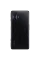 Smartphone Xiaomi Poco F4 GT, 8GB/128GB, Stealth Black