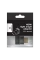 Adaptor Video Cablexpert A-HDMI270-FML, HDMI (M) - HDMI (F), Negru