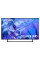 43 LED SMART TV Samsung UE43DU8500UXUA, 3840x2160 4K UHD, Tizen, Negru