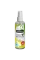 Spray de curățare Patron F3-036, Universal