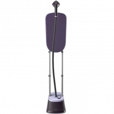 Стационарный отпариватель PHILIPS STE3160/30, Фиолетовый