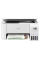 Струйный МФУ Epson MFD L3256, Белый