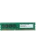 Memorie RAM Apacer AU04GFA60CATBGJ, DDR3 SDRAM, 1600 MHz, 4GB
