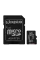Card de Memorie Kingston Canvas Select+, 512GB (SDCS2/512GB)